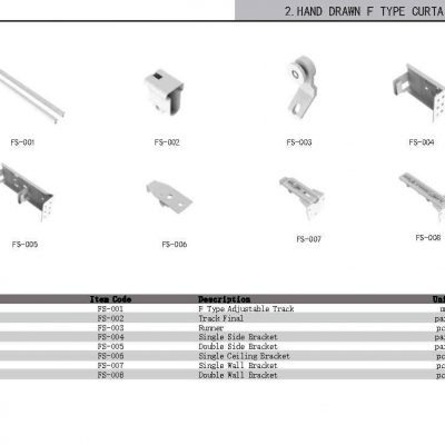 Export Catalog 2019_Page6