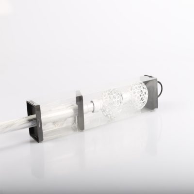 curtain rod,heavy duty curtain rod,curtain pole,28/25/22/20/19/16mm curtain rod,metal curtain rod