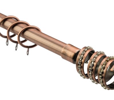 curtain rod,heavy duty curtain rod,curtain pole,28/25/22/20/19/16mm curtain rod,metal curtain rod