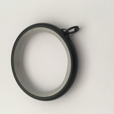 curtain rod ring