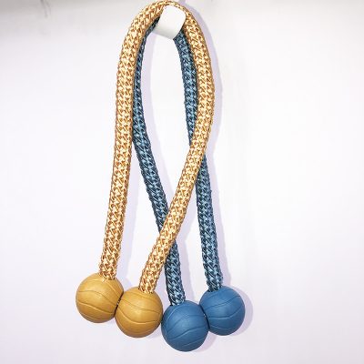Curtain Tieback