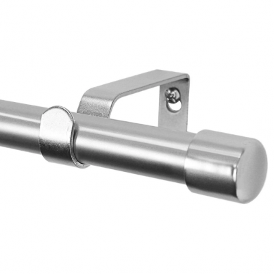 hsApp_20210520025116