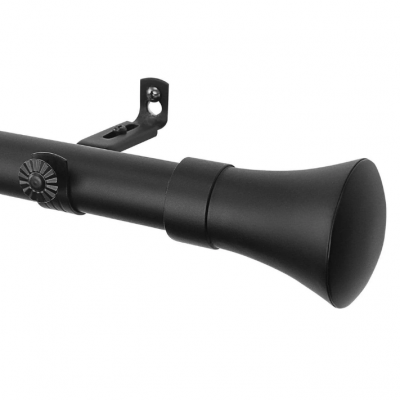 hsApp_20210520025118