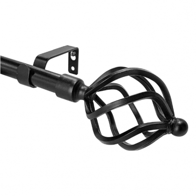 hsApp_20210520025119