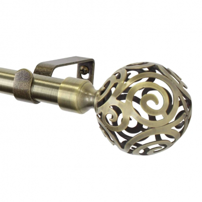 hsApp_20210520025121