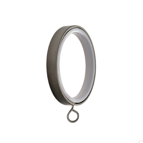 metal curtain clip rings