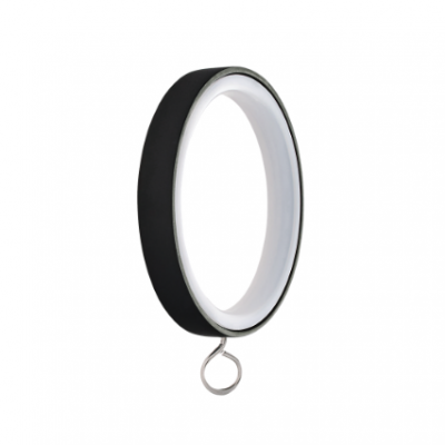 metal curtain clip rings