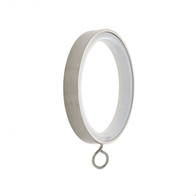 metal curtain clip rings