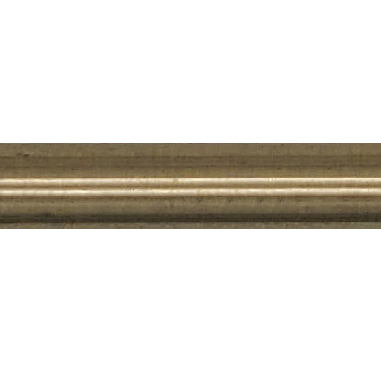14 curtain rod