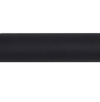 4curtain rod