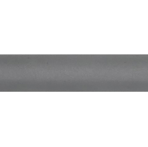 curtain rod