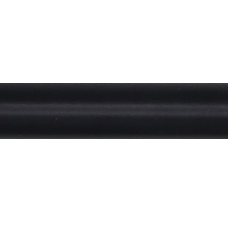 curtain rod