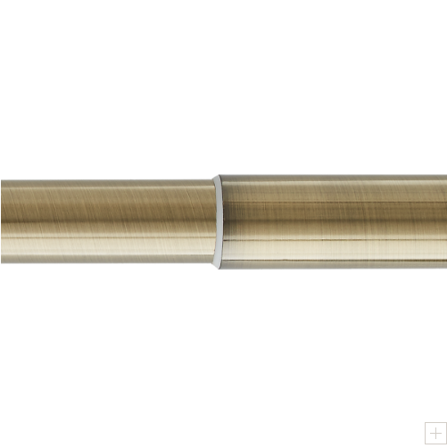 antique-brass2-972