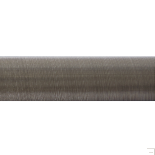 antique-pewter-547