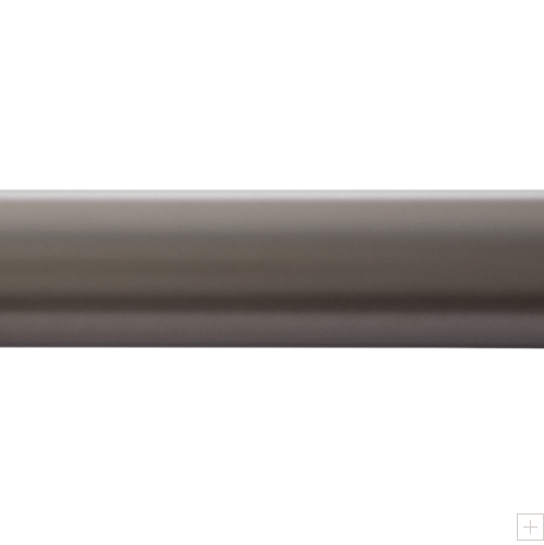iron-copper-691