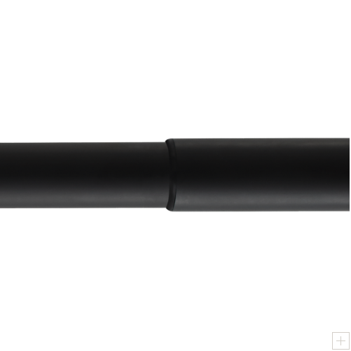 matte-black2-348