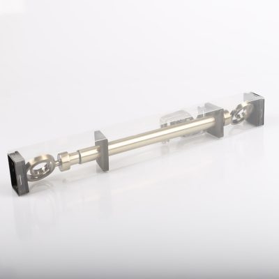 CRS002