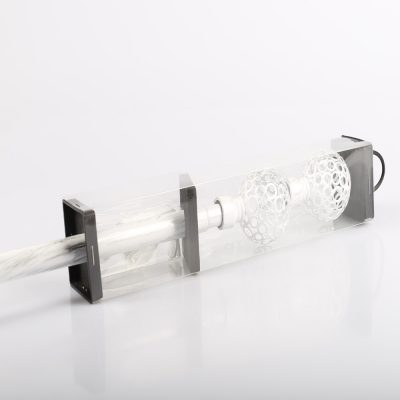 CRS007