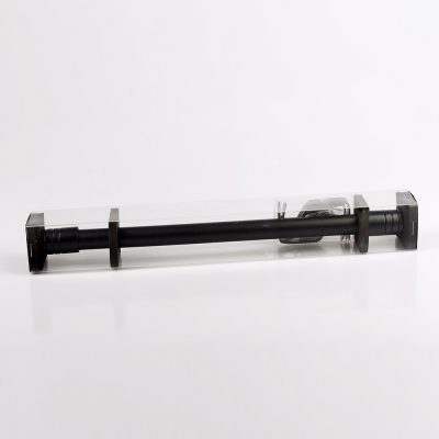 CRS020