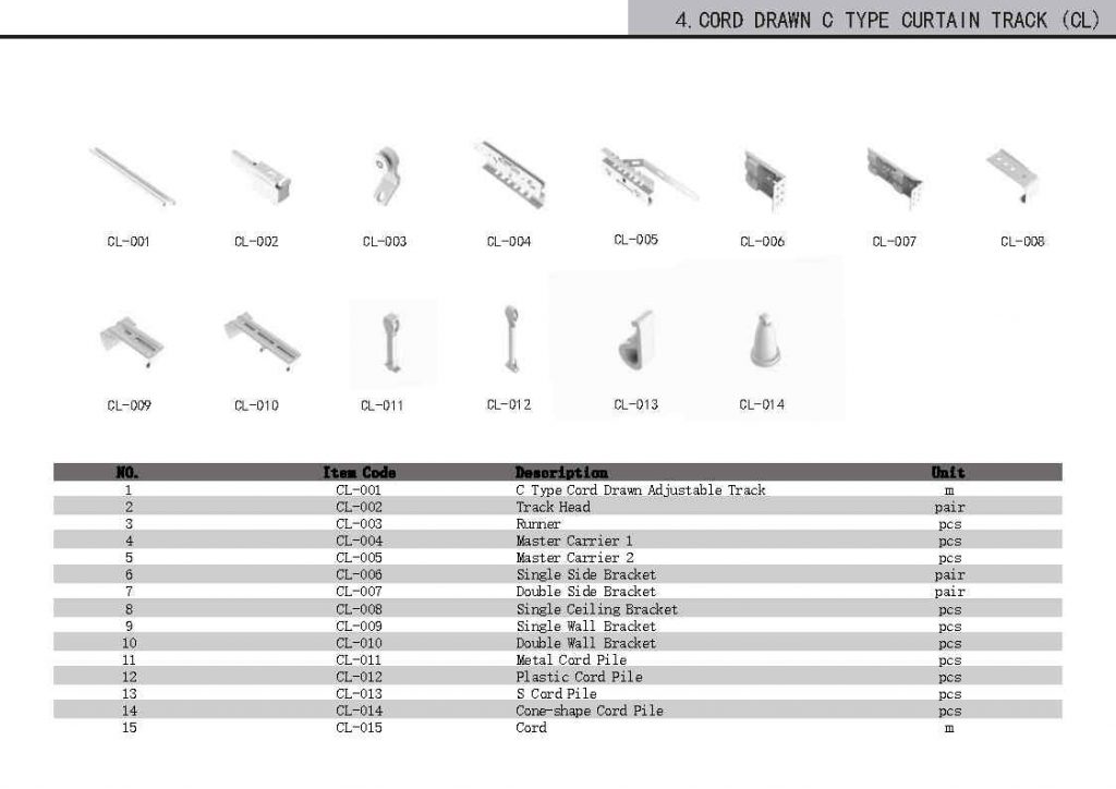 Export Catalog 2019_Page10