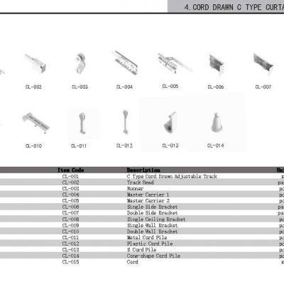 Export Catalog 2019_Page10