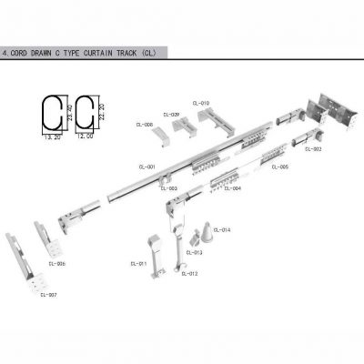Export Catalog 2019_Page9