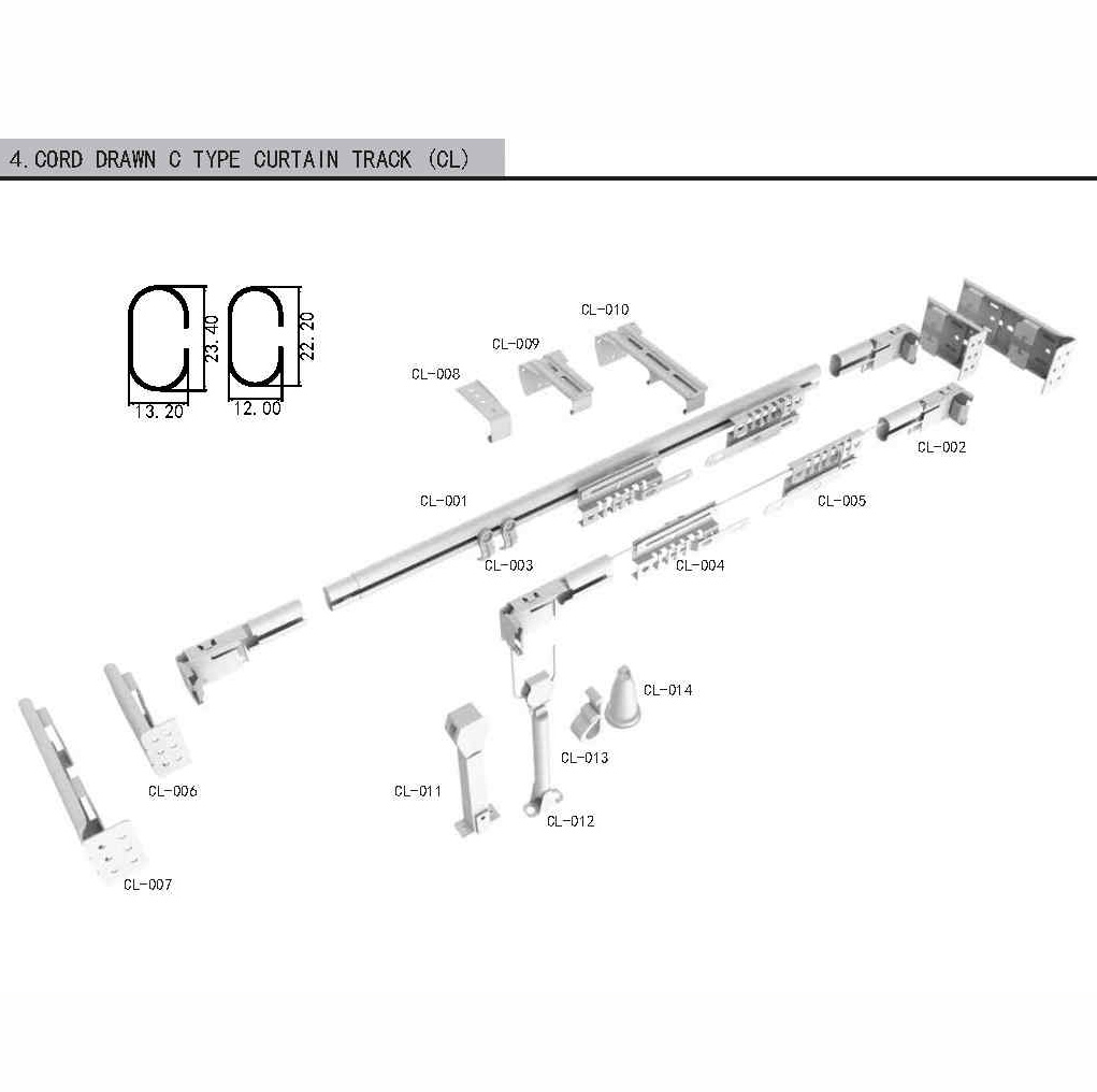 Export Catalog 2019_Page9