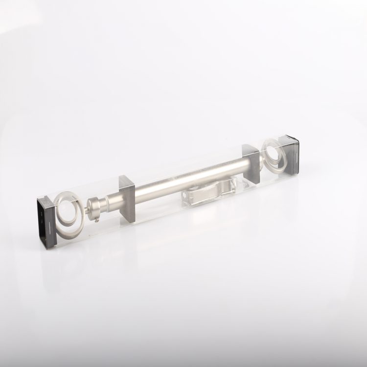 xmaccent_20220315062733