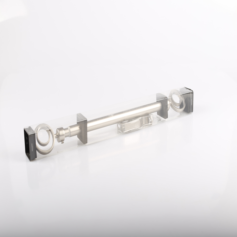 xmaccent_20220315062733