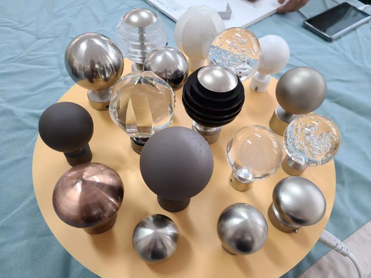 xmaccent_20220415100734