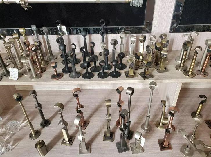 xmaccent_20220806014756