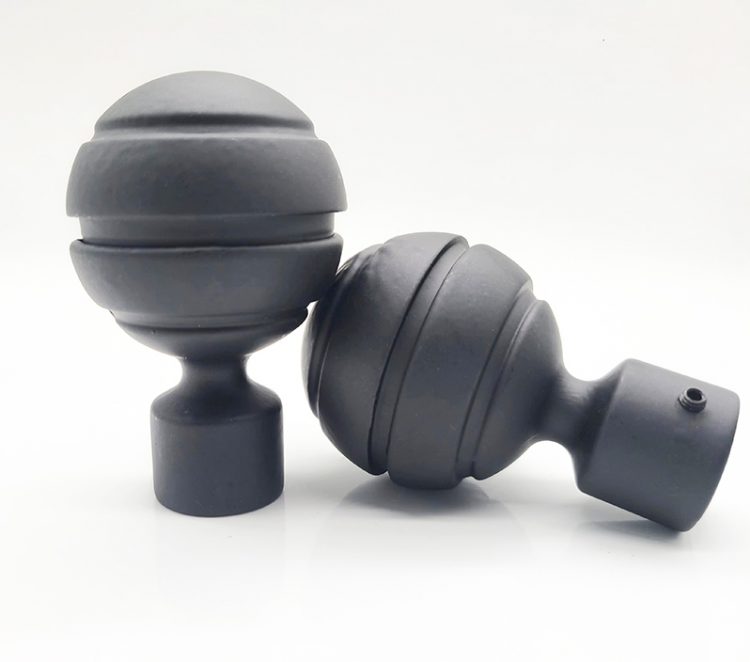 xmaccent_20220822082323