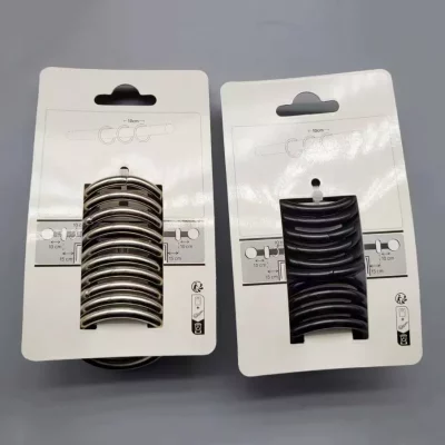 xmaccent_20230323084633