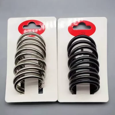 xmaccent_20230323084642