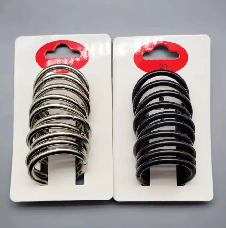 xmaccent_20230323084642