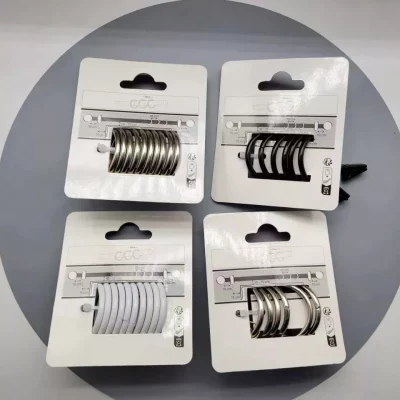 xmaccent_20230323084709