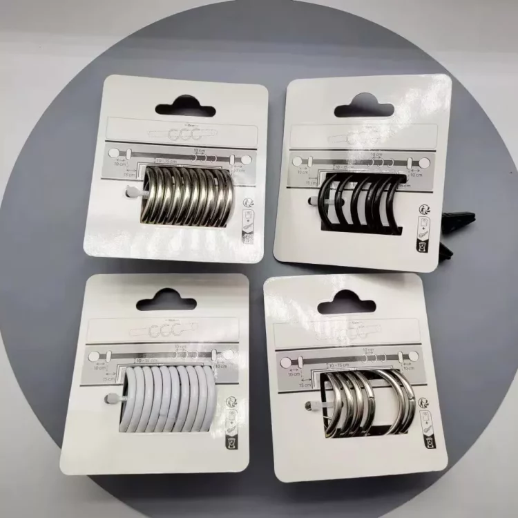 xmaccent_20230323084709