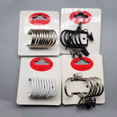 xmaccent_20230323084719