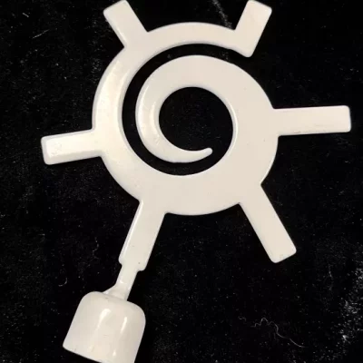xmaccent_20231214081354