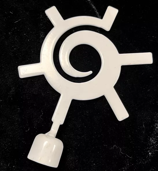 xmaccent_20231214081354