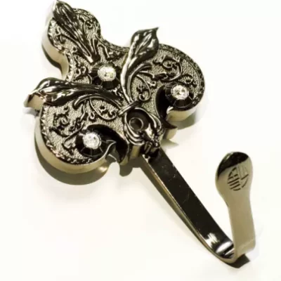 xmaccent_20231215092345