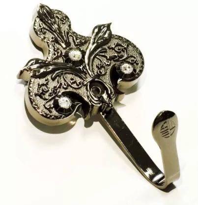 xmaccent_20231215092345