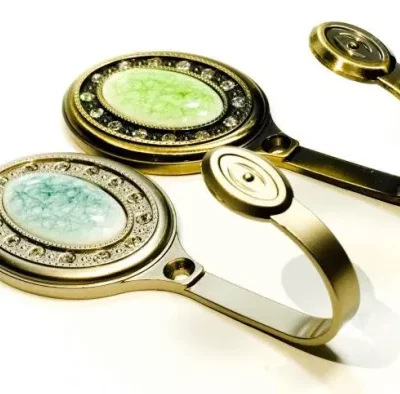 xmaccent_20231215092604