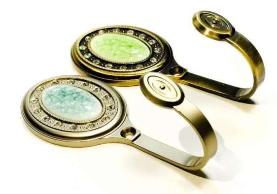 xmaccent_20231215092604