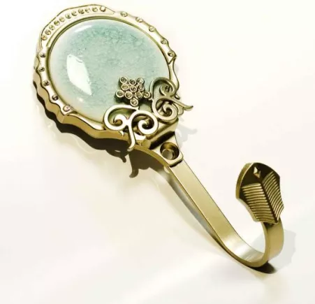 xmaccent_20231215092822