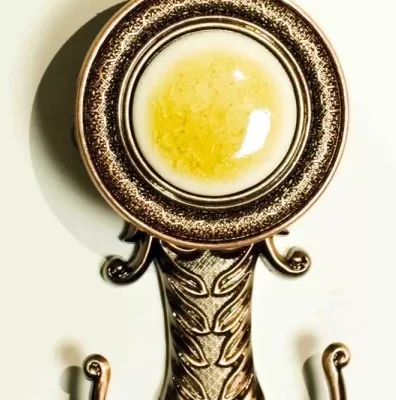 xmaccent_20231215092923