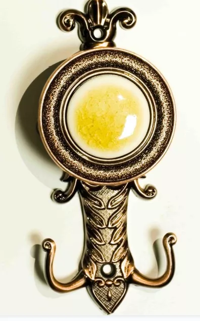 xmaccent_20231215092923