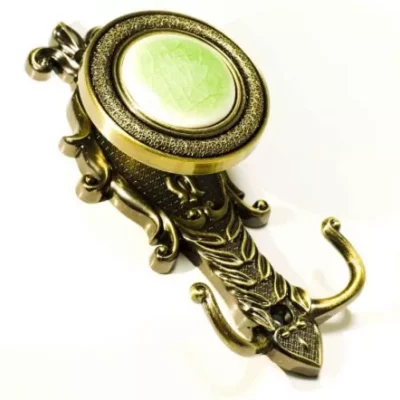 xmaccent_20231215093020