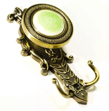 xmaccent_20231215093020