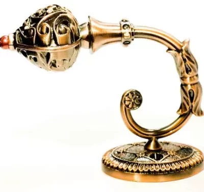 xmaccent_20231215093145